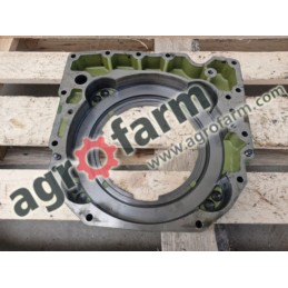 Obudowa John Deere 6120, 6320, 6400