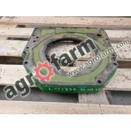 Obudowa John Deere 6120, 6320, 6400