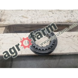 Synchronizator mechaniczny John Deere 6120, 6320