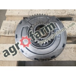 Koło zębate John Deere 6120, 6320, 6400