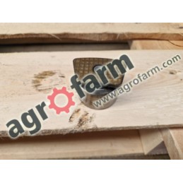 Tarcza hamulcowa John Deere 6120, 6320, 6400
