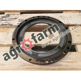 Tłok Massey Ferguson 6265, 6270, 6280, 6290