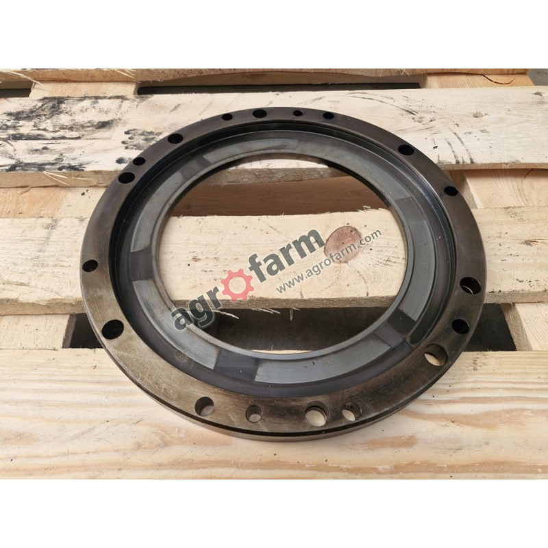Tłok Massey Ferguson 6265, 6270, 6280, 6290