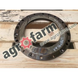 Tłok Massey Ferguson 6265, 6270, 6280, 6290