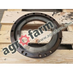 Tłok Massey Ferguson 6235, 6255, 6445, 6455