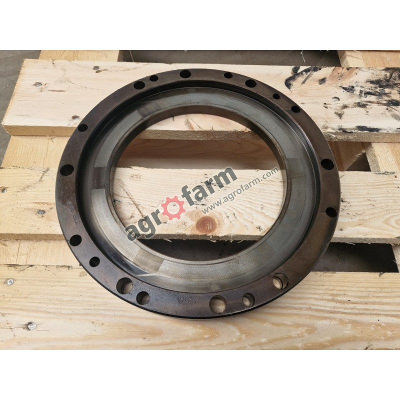 Tłok Massey Ferguson 6235, 6255, 6445, 6455