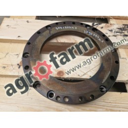 Tłok Massey Ferguson 6235, 6255, 6445, 6455