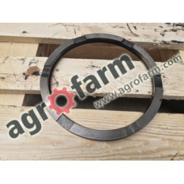 Tłok Massey Ferguson 6235, 6255, 6445, 6455