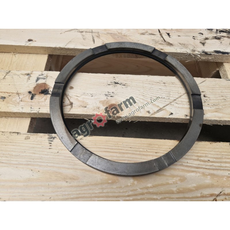 Tłok Massey Ferguson 6235, 6255, 6445, 6455