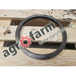 Tłok Massey Ferguson 6235, 6255, 6445, 6455