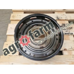 Obudowa Massey Ferguson 5425, 5435, 6455, 5460