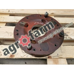 Obudowa Massey Ferguson 5425, 5435, 6455, 5460