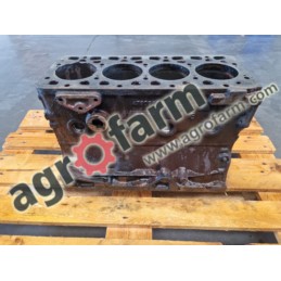 Blok silnika Fiat 70-90, 65-66, TL80