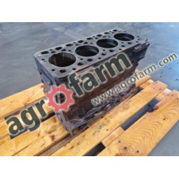 Blok silnika Fiat 70-90, 65-66, TL80