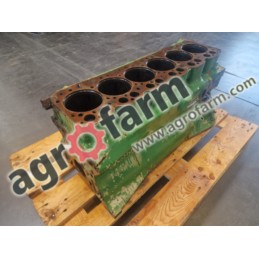 Blok silnika John Deere 3130, 2840, 3030