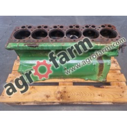 Blok silnika John Deere 3130, 2840, 3030