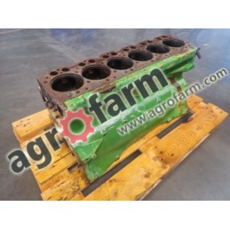 Blok silnika John Deere 3130, 2840, 3030