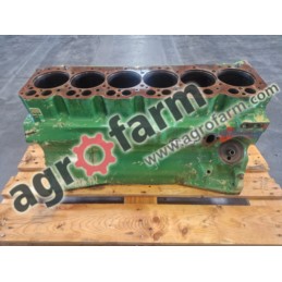 Blok silnika John Deere 3130, 2840, 3030