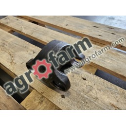 Łącznik półosi FWD Massey Ferguson 8660, 8690