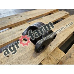 Łącznik półosi FWD Massey Ferguson 8660, 8690