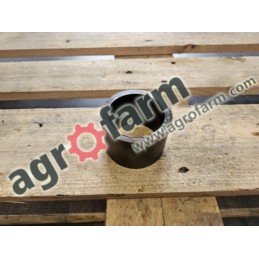 Tulej dystansowa FWD Massey Ferguson 8660, 8690