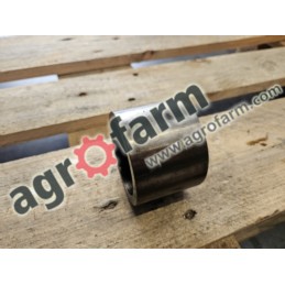 Tulej dystansowa FWD Massey Ferguson 8660, 8690