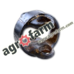 FRONT DRIVE DRIVESHAFT LINK 20.14, CLAAS CASE