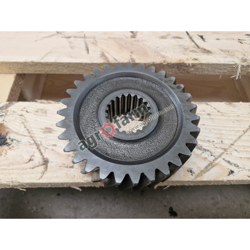 Koło zębate Deutz Dx 4.10, 4.30, 6.05, 6.10