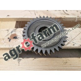 Koło zębate Deutz Dx 4.10, 4.30, 6.05, 6.10