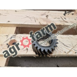 Koło zębate Deutz Dx 4.10, 4.30, 6.05, 6.10