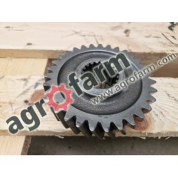 Koło zębate Deutz Dx 4.10, 4.30, 6.05, 6.10