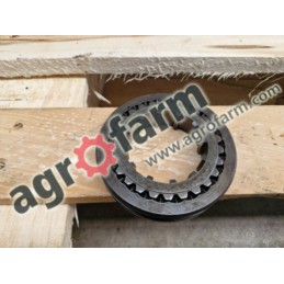 Synchronizator mechaniczny John Deere 6820, 6140