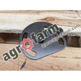 Przesuwka John Deere 6820, 6140