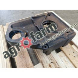 Obudowa PTO John Deere 6800, 6900, 7410, 7500
