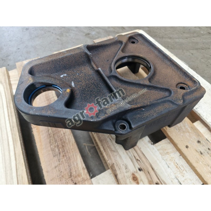 Obudowa PTO John Deere 6800, 6900, 7410, 7500