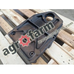 Obudowa PTO John Deere 6800, 6900, 7410, 7500
