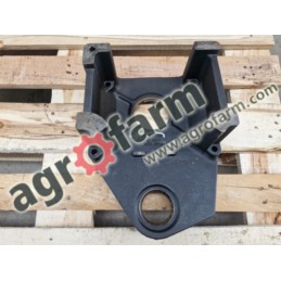 Obudowa PTO John Deere 6800, 6900, 7410, 7500