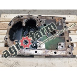 Obudowa John Deere 6800, 6900