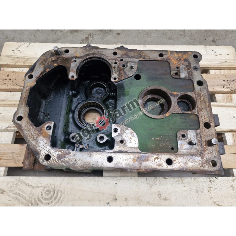 Obudowa John Deere 6800, 6900