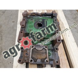 Obudowa John Deere 6800, 6900