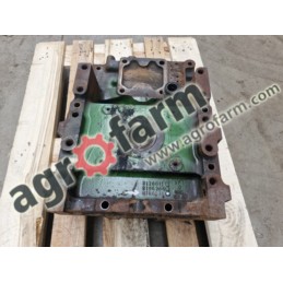 Obudowa John Deere 6800, 6900