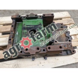 Obudowa John Deere 6800, 6900