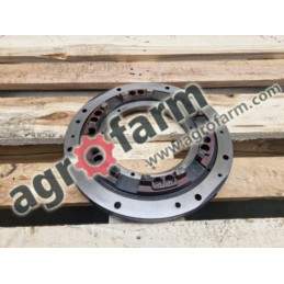 Pokrywa Massey Ferguson 6245, 6260