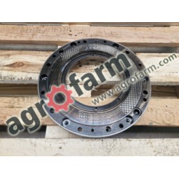 Pokrywa Massey Ferguson 6245, 6260