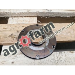 Pokrywa Massey Ferguson 6245, 6260