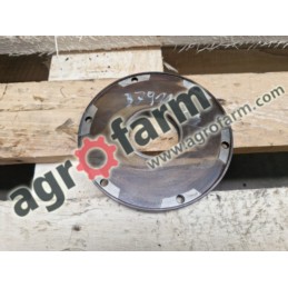 Pokrywa Massey Ferguson 6245, 6260
