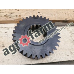 Koło zębate Massey Ferguson 6245, 6260