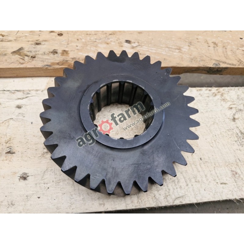 Koło zębate Massey Ferguson 6245, 6260