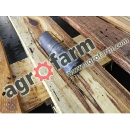 Sworzeń siłownika  FWD Massey Ferguson 8660, 8730