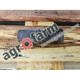 Sworzeń siłownika  FWD Massey Ferguson 8660, 8730